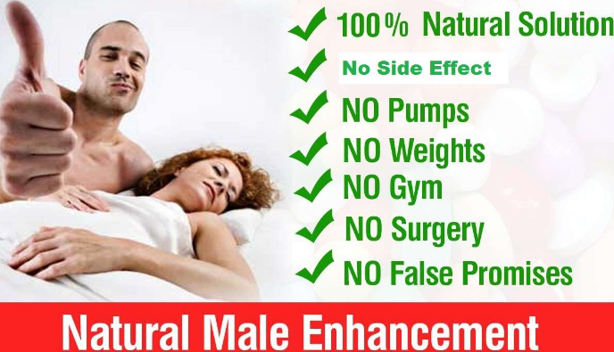 viaxyl canada - male enhancement