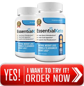 EssentialKeto - buy