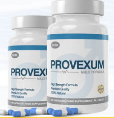 provexum - featutred